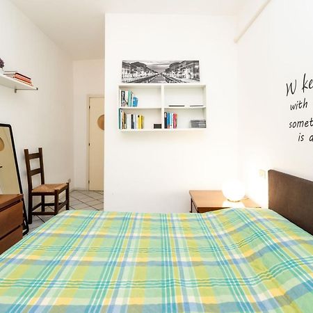 Casemi - Mercato 16 Dx In Full City Center 밀라노 외부 사진